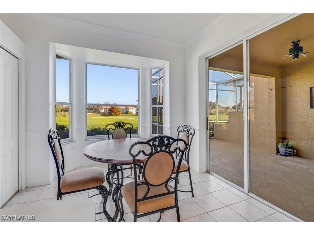 1677 Morning Sun Ln E-22 Naples FL 34119 226008590 image11