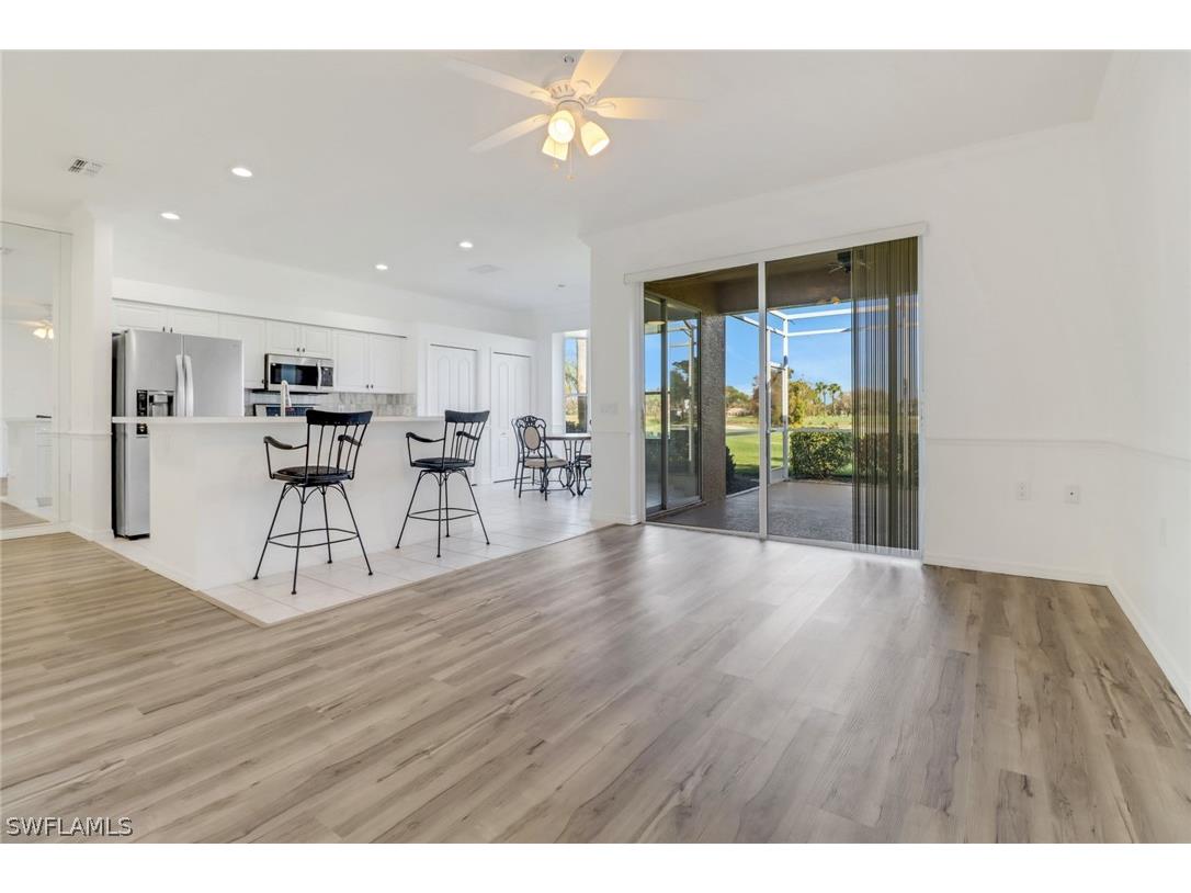 1677 Morning Sun Ln E-22 Naples FL 34119 226008590 image12