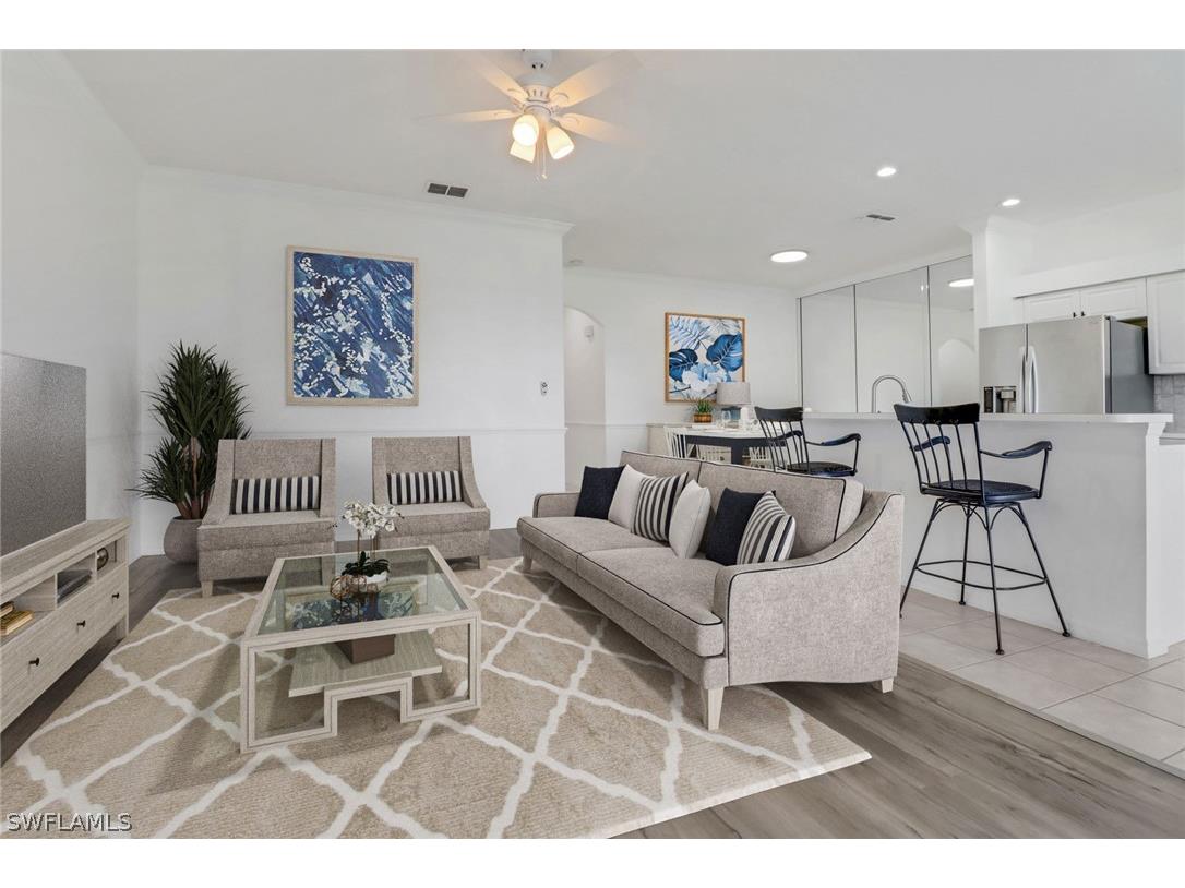 1677 Morning Sun Ln E-22 Naples FL 34119 226008590 image13