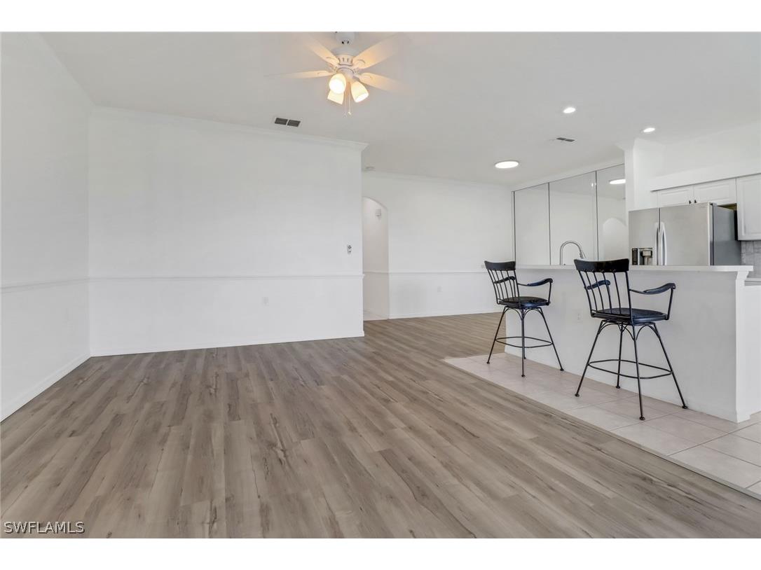 1677 Morning Sun Ln E-22 Naples FL 34119 226008590 image14