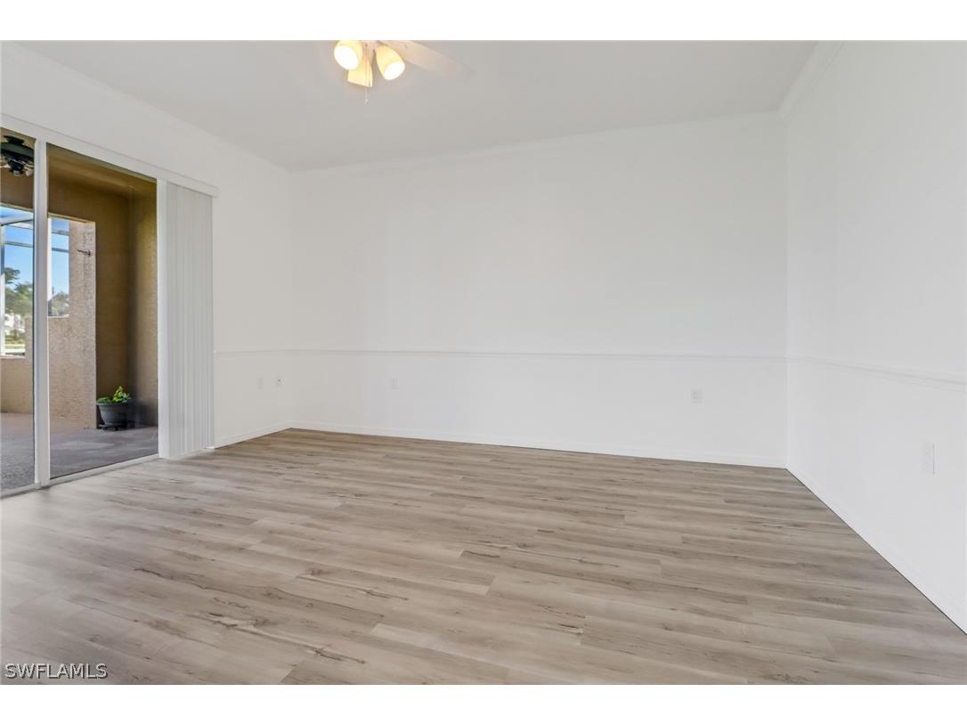 1677 Morning Sun Ln E-22 Naples FL 34119 226008590 image15