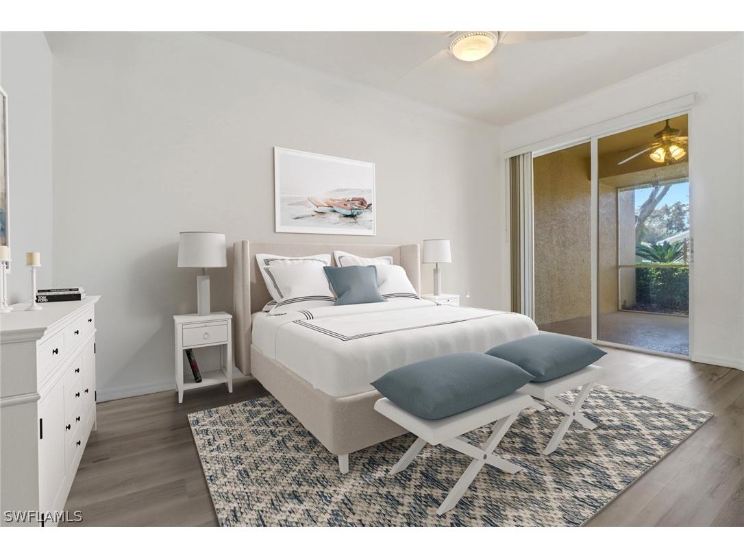 1677 Morning Sun Ln E-22 Naples FL 34119 226008590 image16