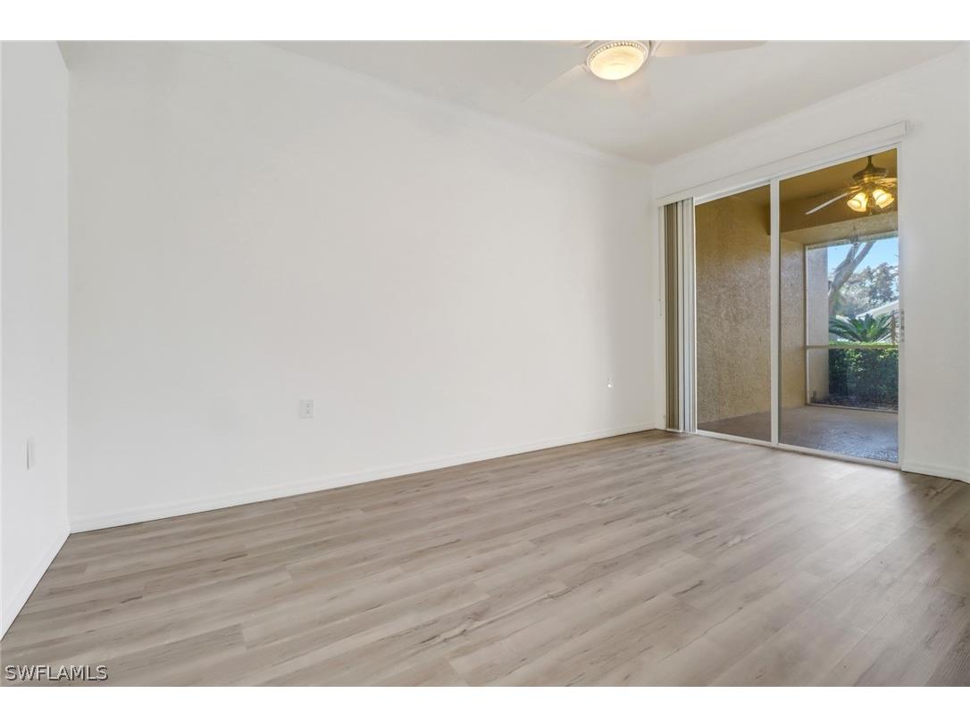 1677 Morning Sun Ln E-22 Naples FL 34119 226008590 image17