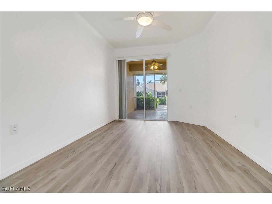 1677 Morning Sun Ln E-22 Naples FL 34119 226008590 image18