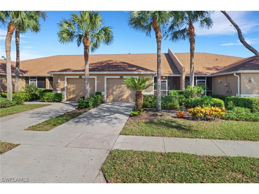 1677 Morning Sun Ln E-22 Naples FL 34119 226008590 image2