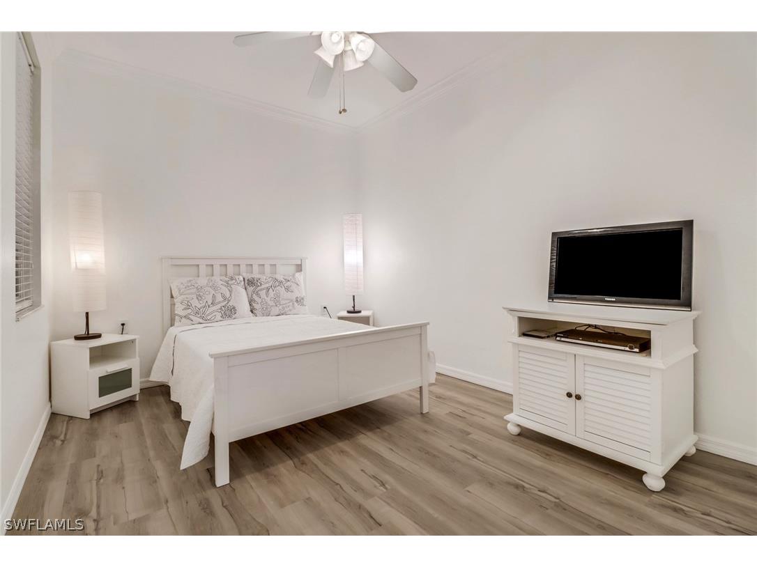 1677 Morning Sun Ln E-22 Naples FL 34119 226008590 image20