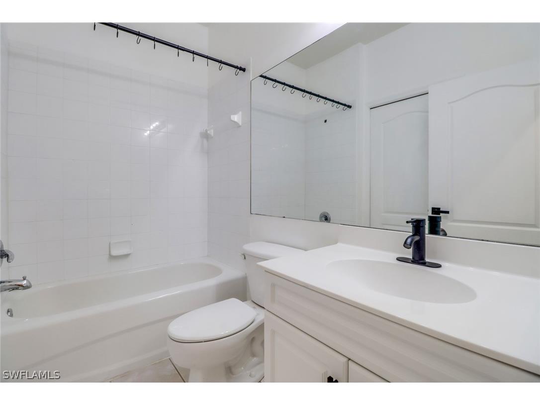 1677 Morning Sun Ln E-22 Naples FL 34119 226008590 image22