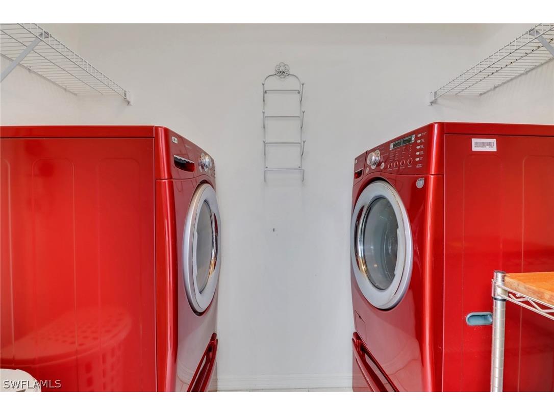 1677 Morning Sun Ln E-22 Naples FL 34119 226008590 image23