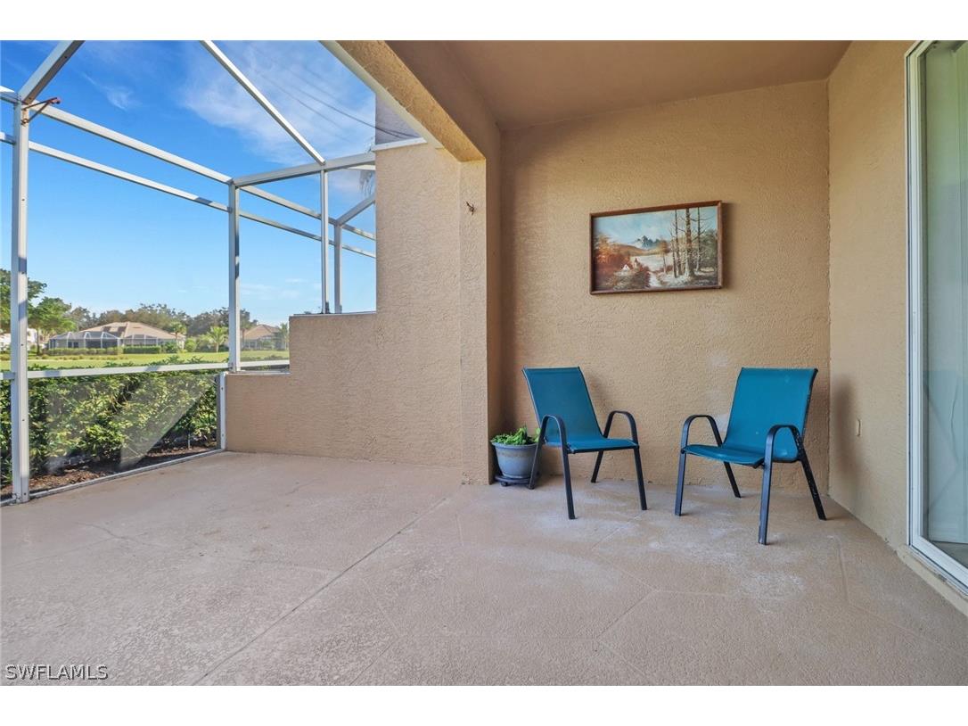 1677 Morning Sun Ln E-22 Naples FL 34119 226008590 image24