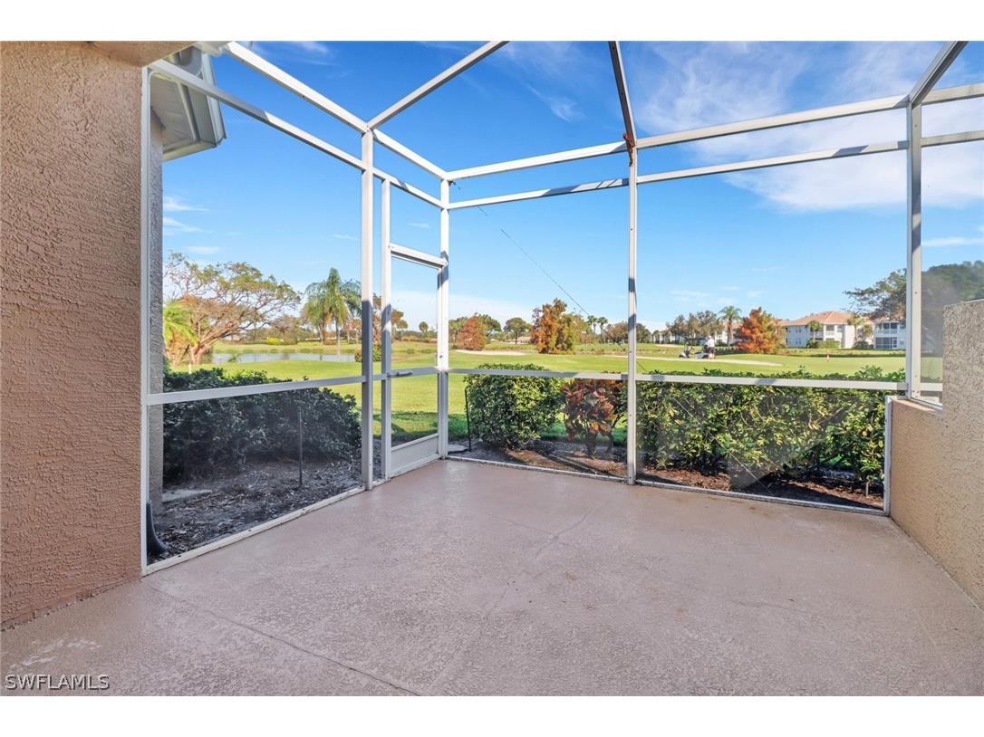 1677 Morning Sun Ln E-22 Naples FL 34119 226008590 image25