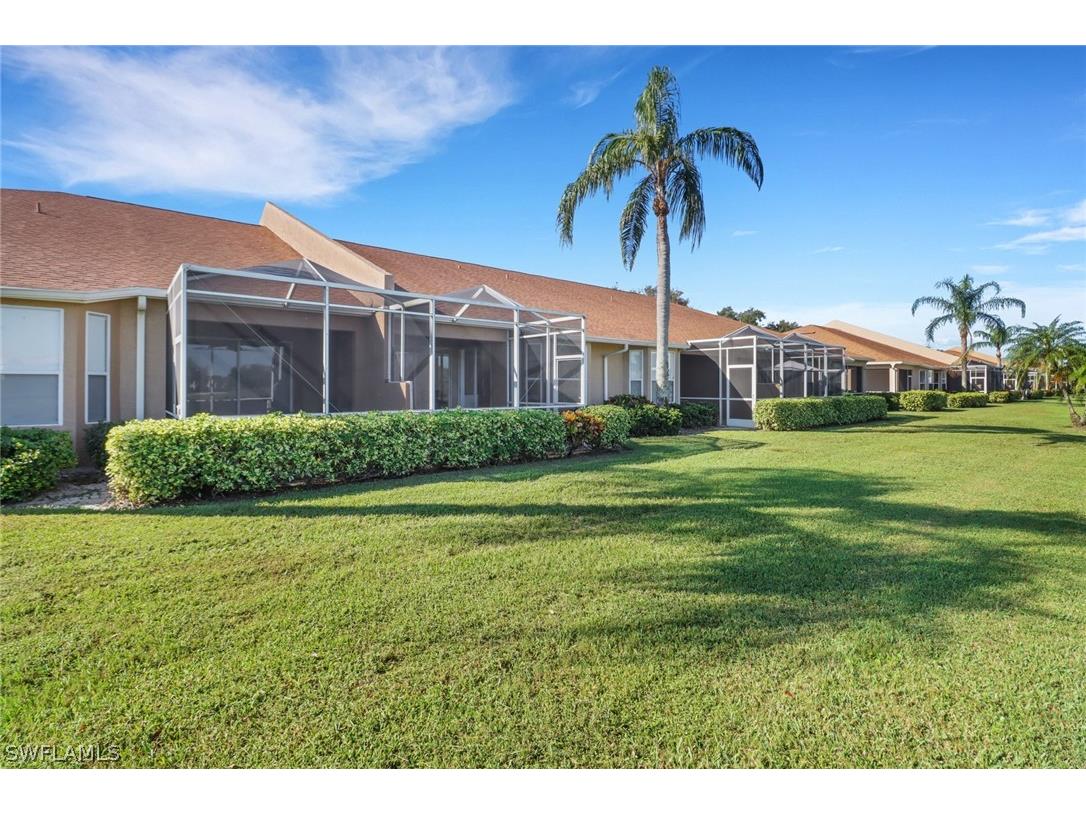 1677 Morning Sun Ln E-22 Naples FL 34119 226008590 image27