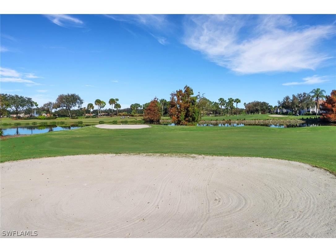 1677 Morning Sun Ln E-22 Naples FL 34119 226008590 image28