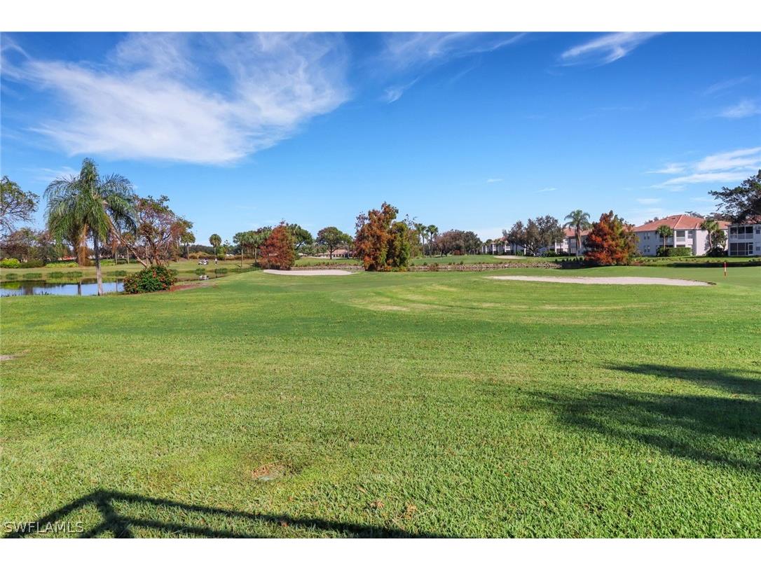 1677 Morning Sun Ln E-22 Naples FL 34119 226008590 image29