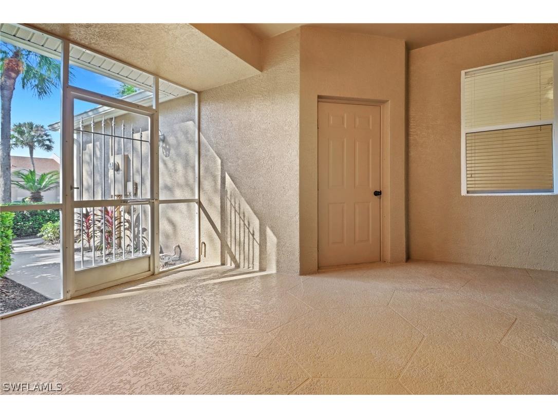 1677 Morning Sun Ln E-22 Naples FL 34119 226008590 image3