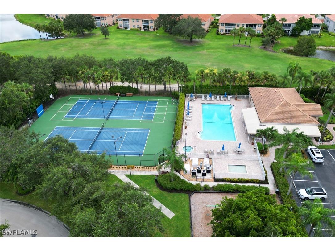 1677 Morning Sun Ln E-22 Naples FL 34119 226008590 image30
