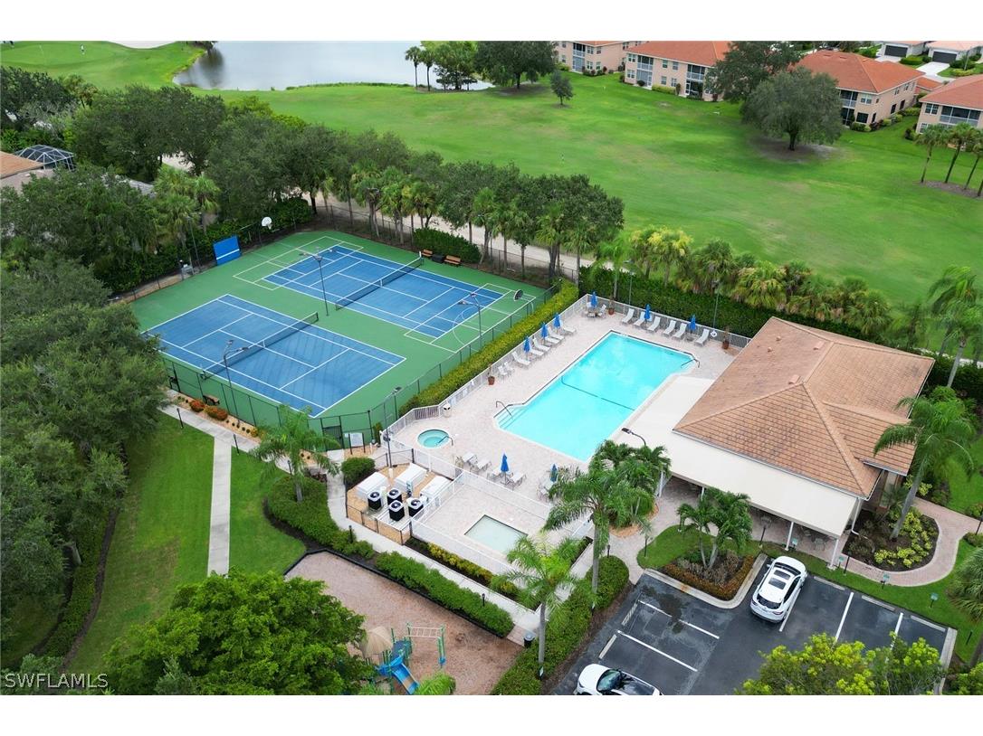 1677 Morning Sun Ln E-22 Naples FL 34119 226008590 image31