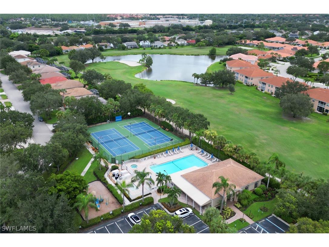 1677 Morning Sun Ln E-22 Naples FL 34119 226008590 image32