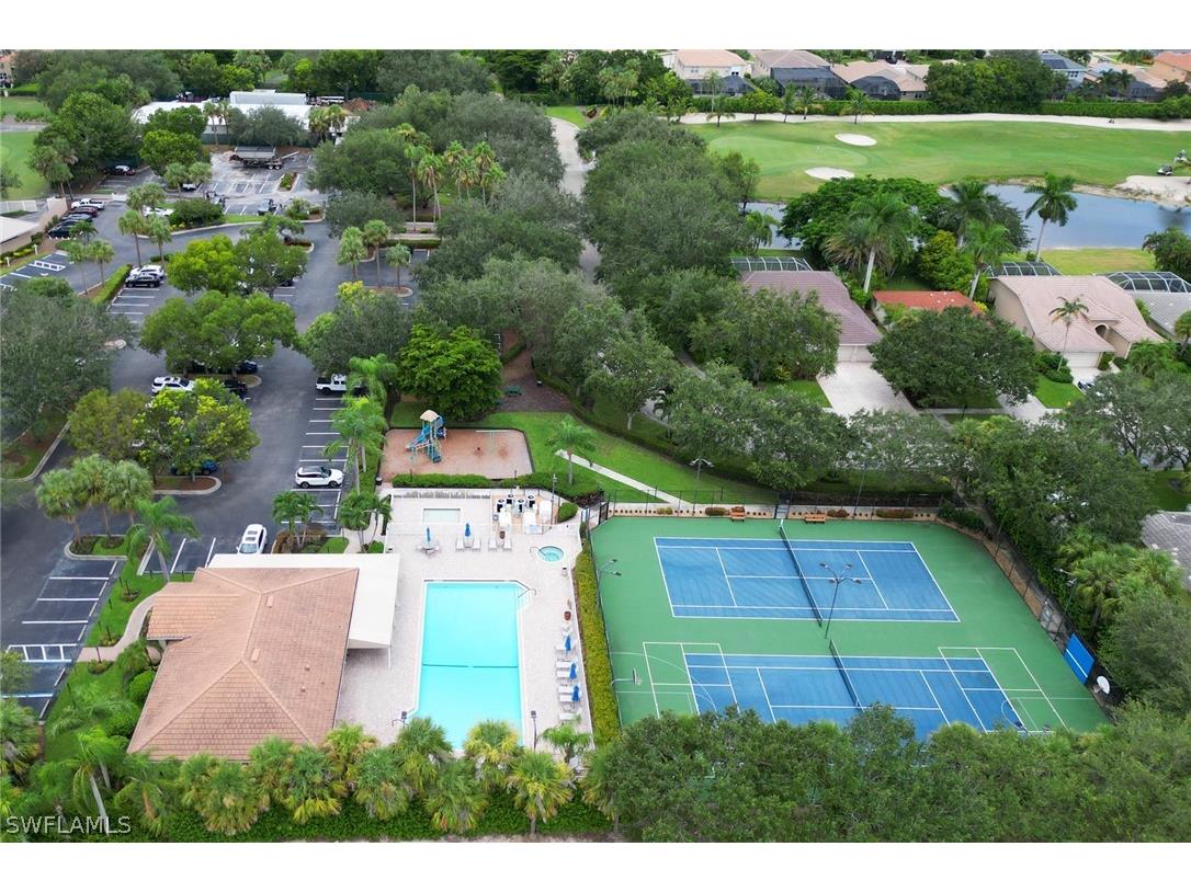 1677 Morning Sun Ln E-22 Naples FL 34119 226008590 image33