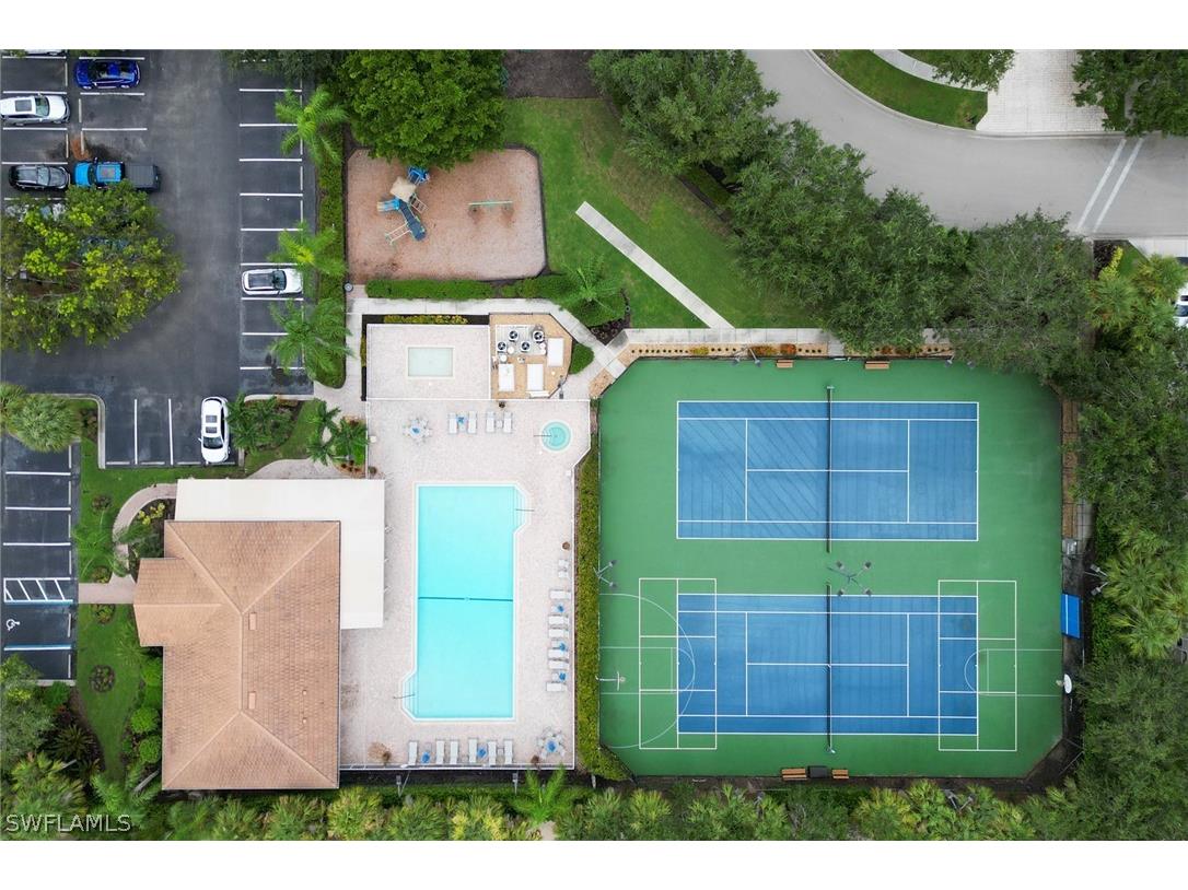 1677 Morning Sun Ln E-22 Naples FL 34119 226008590 image34