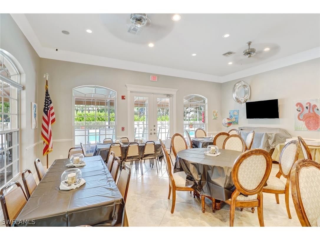 1677 Morning Sun Ln E-22 Naples FL 34119 226008590 image36