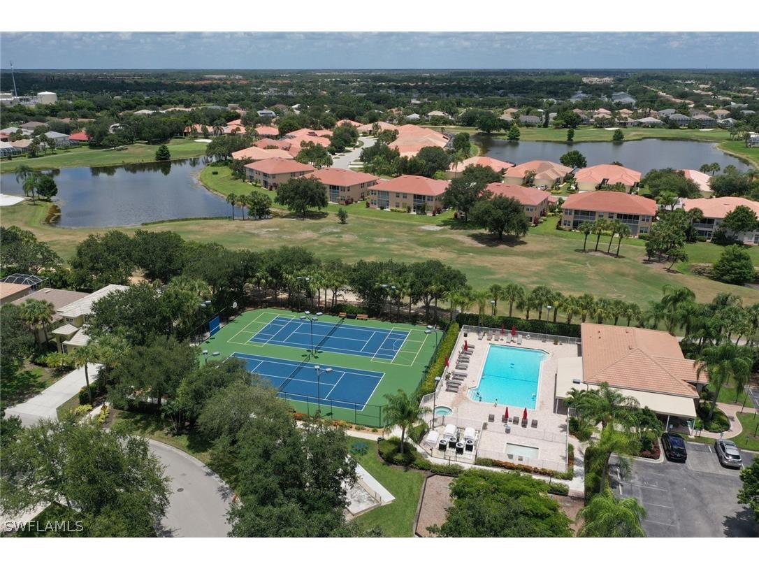 1677 Morning Sun Ln E-22 Naples FL 34119 226008590 image37