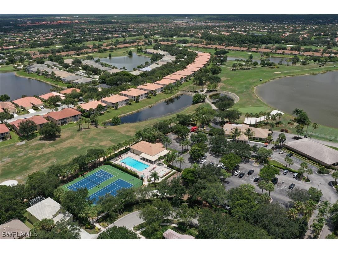 1677 Morning Sun Ln E-22 Naples FL 34119 226008590 image38
