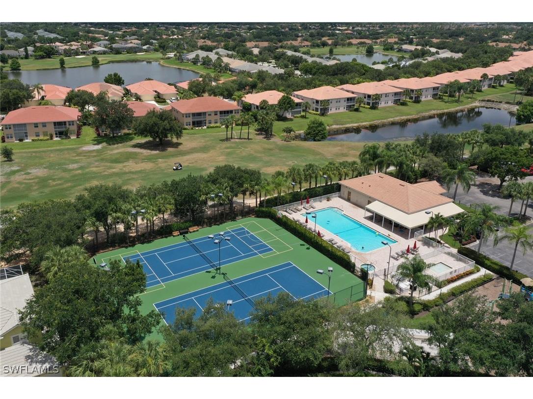 1677 Morning Sun Ln E-22 Naples FL 34119 226008590 image39