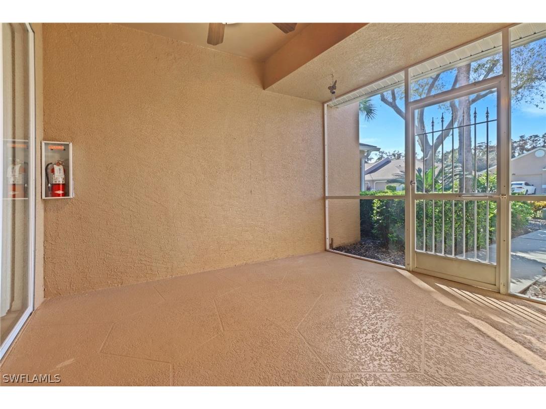 1677 Morning Sun Ln E-22 Naples FL 34119 226008590 image4