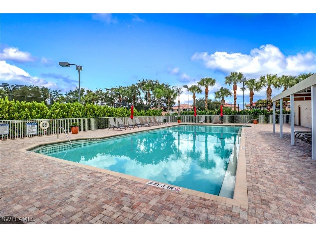 1677 Morning Sun Ln E-22 Naples FL 34119 226008590 image40