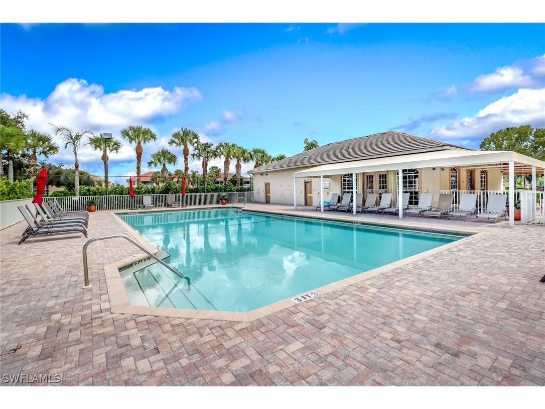 1677 Morning Sun Ln E-22 Naples FL 34119 226008590 image41