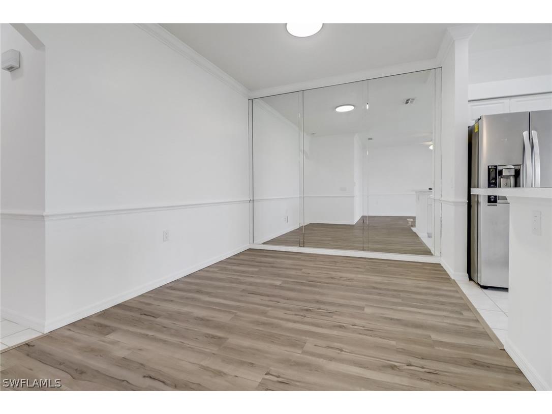 1677 Morning Sun Ln E-22 Naples FL 34119 226008590 image5