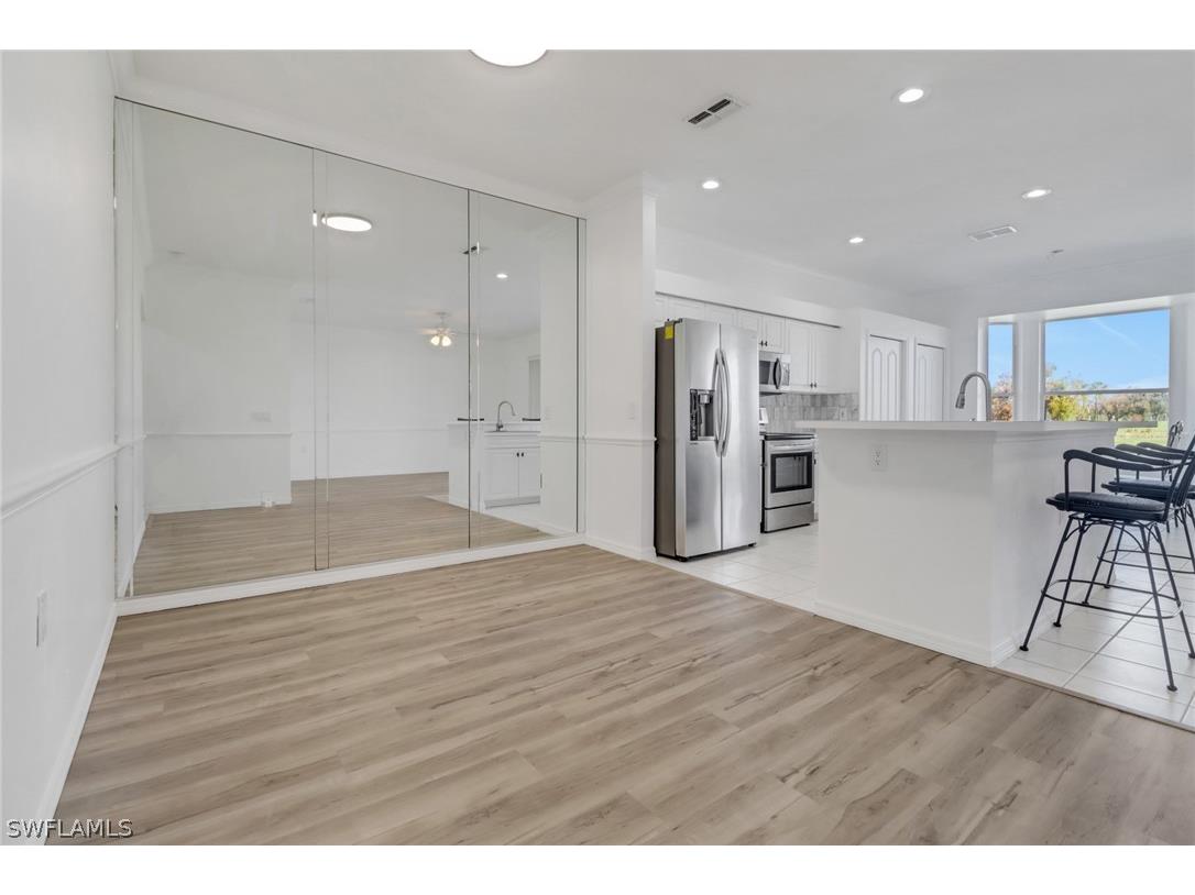 1677 Morning Sun Ln E-22 Naples FL 34119 226008590 image6