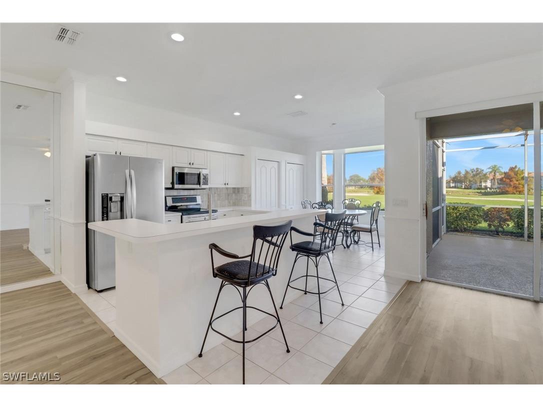 1677 Morning Sun Ln E-22 Naples FL 34119 226008590 image7