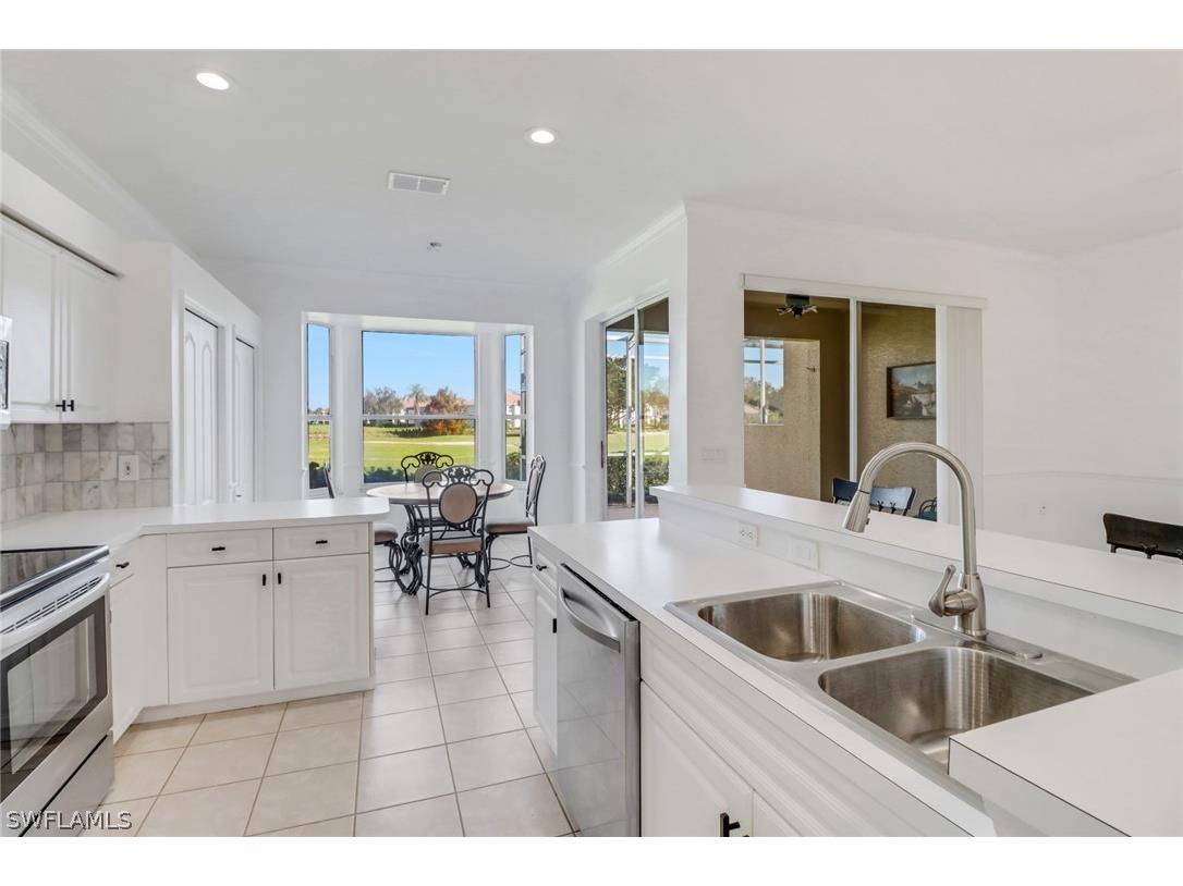 1677 Morning Sun Ln E-22 Naples FL 34119 226008590 image9