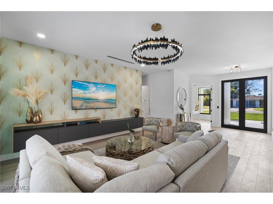 1677 Northgate Drive Naples FL 34105 225082486 image10