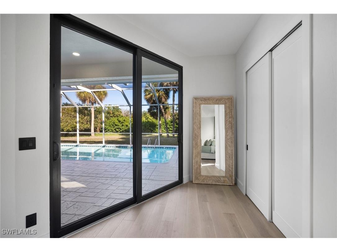 1677 Northgate Drive Naples FL 34105 225082486 image12