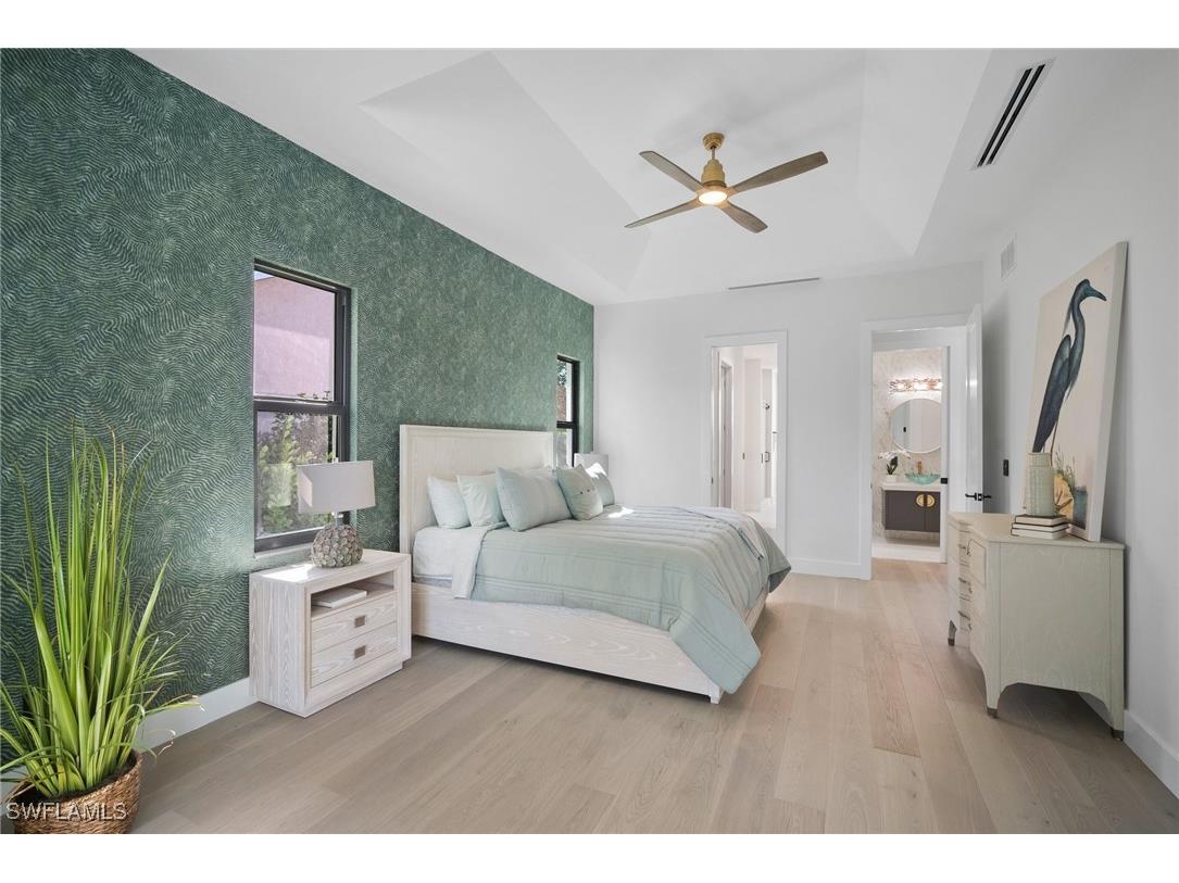 1677 Northgate Drive Naples FL 34105 225082486 image13