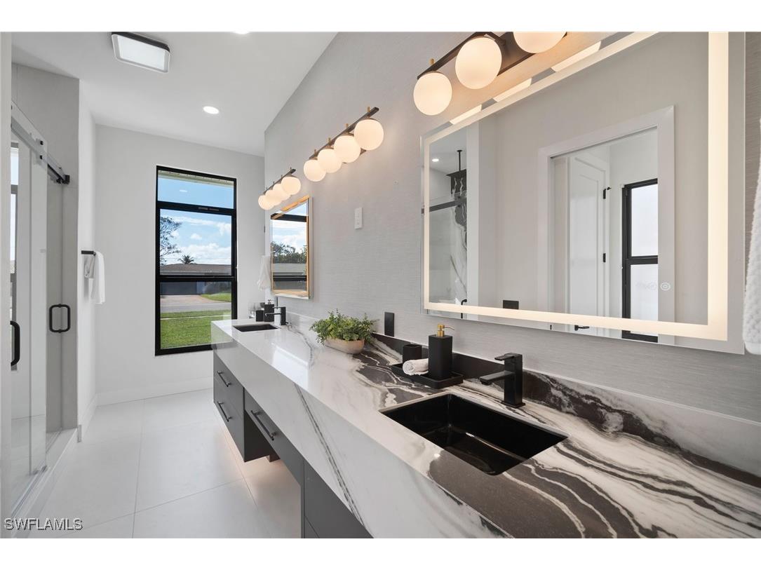 1677 Northgate Drive Naples FL 34105 225082486 image14