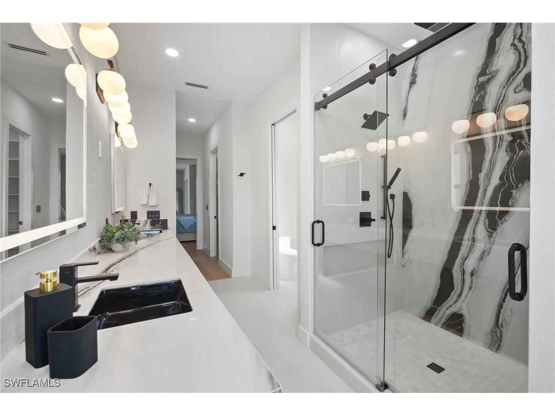 1677 Northgate Drive Naples FL 34105 225082486 image15