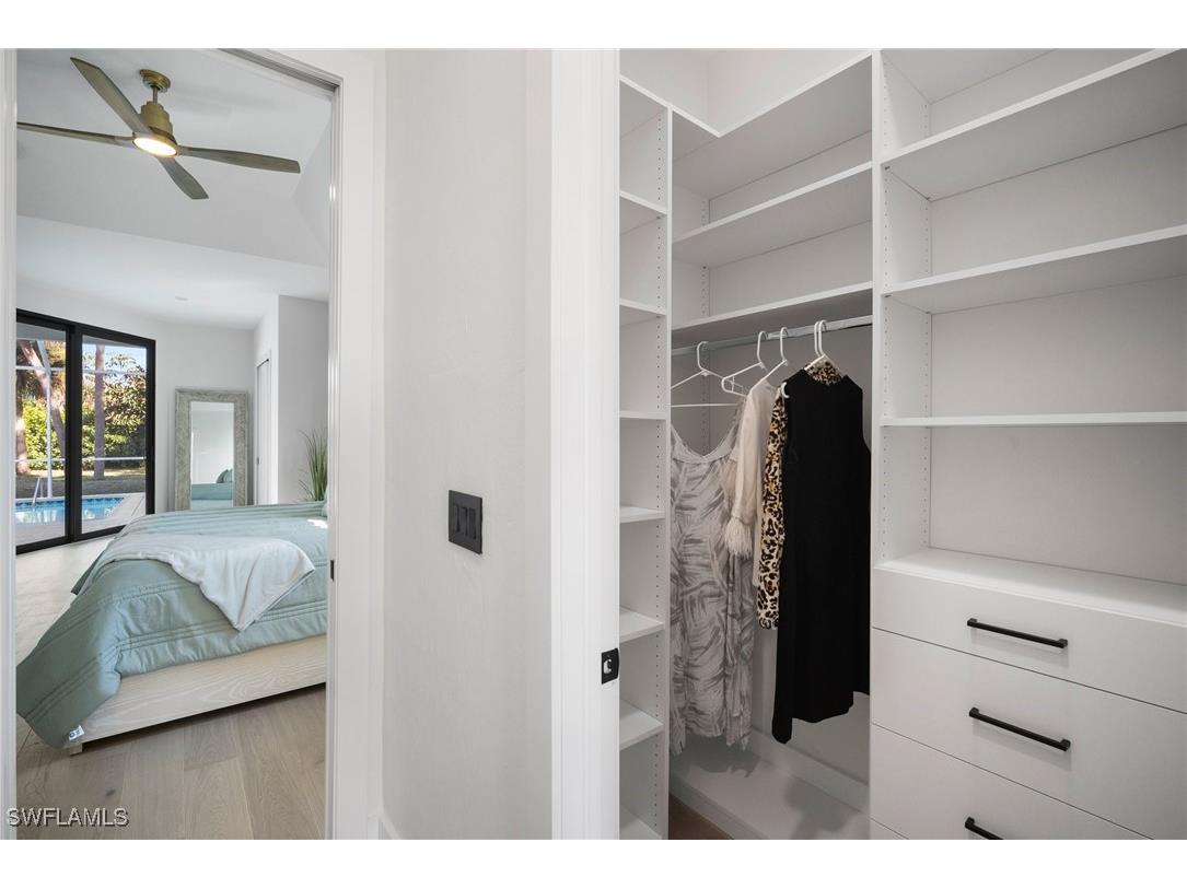 1677 Northgate Drive Naples FL 34105 225082486 image16