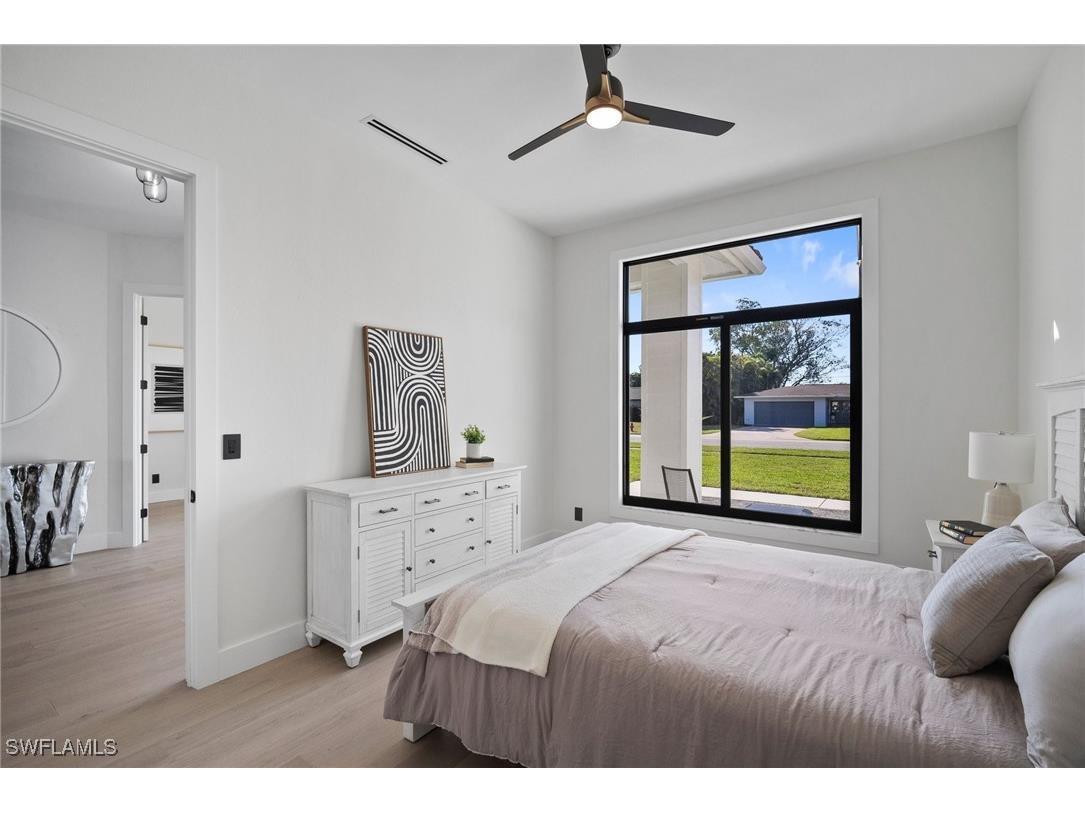 1677 Northgate Drive Naples FL 34105 225082486 image17