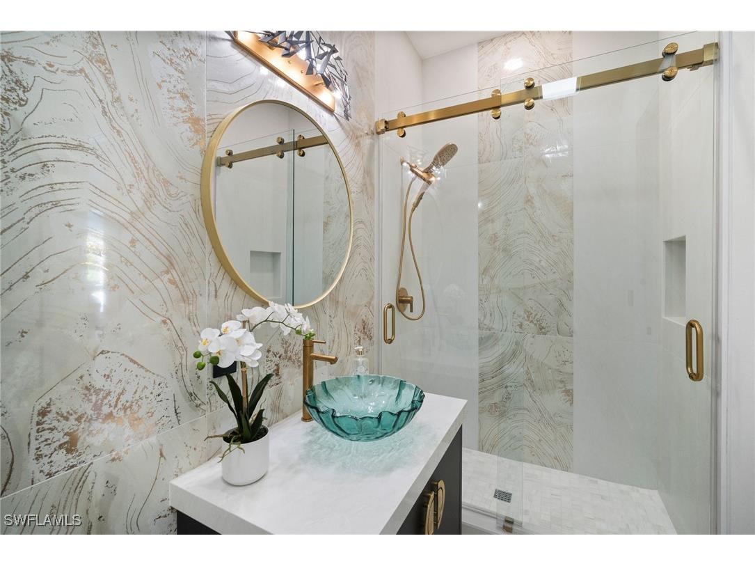 1677 Northgate Drive Naples FL 34105 225082486 image19