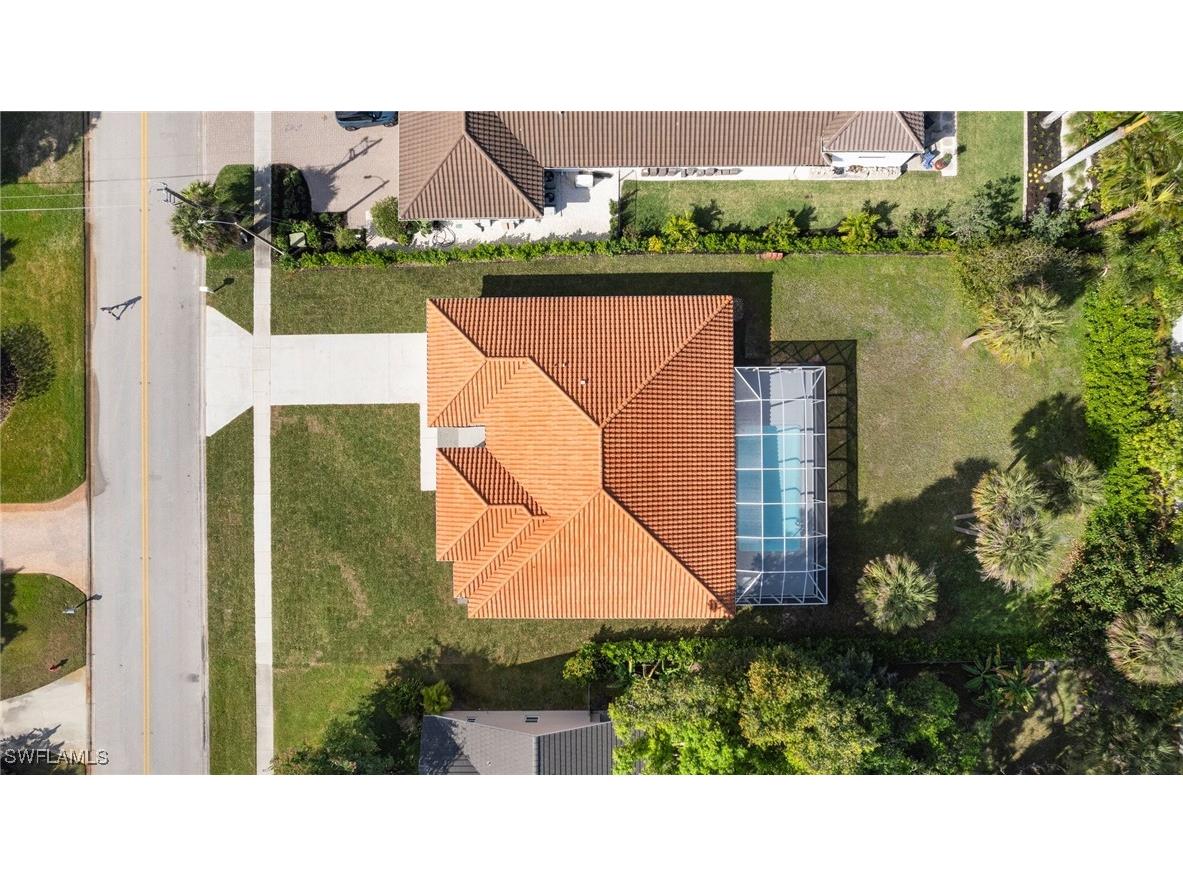 1677 Northgate Drive Naples FL 34105 225082486 image2