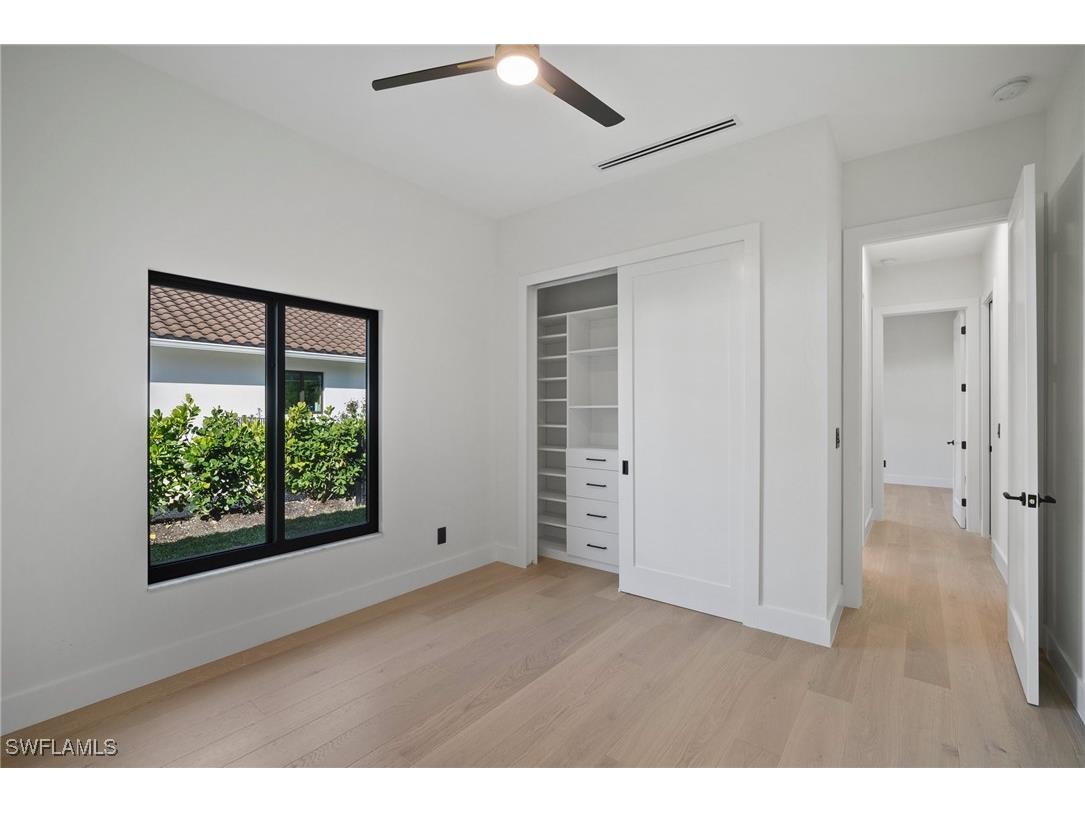 1677 Northgate Drive Naples FL 34105 225082486 image20