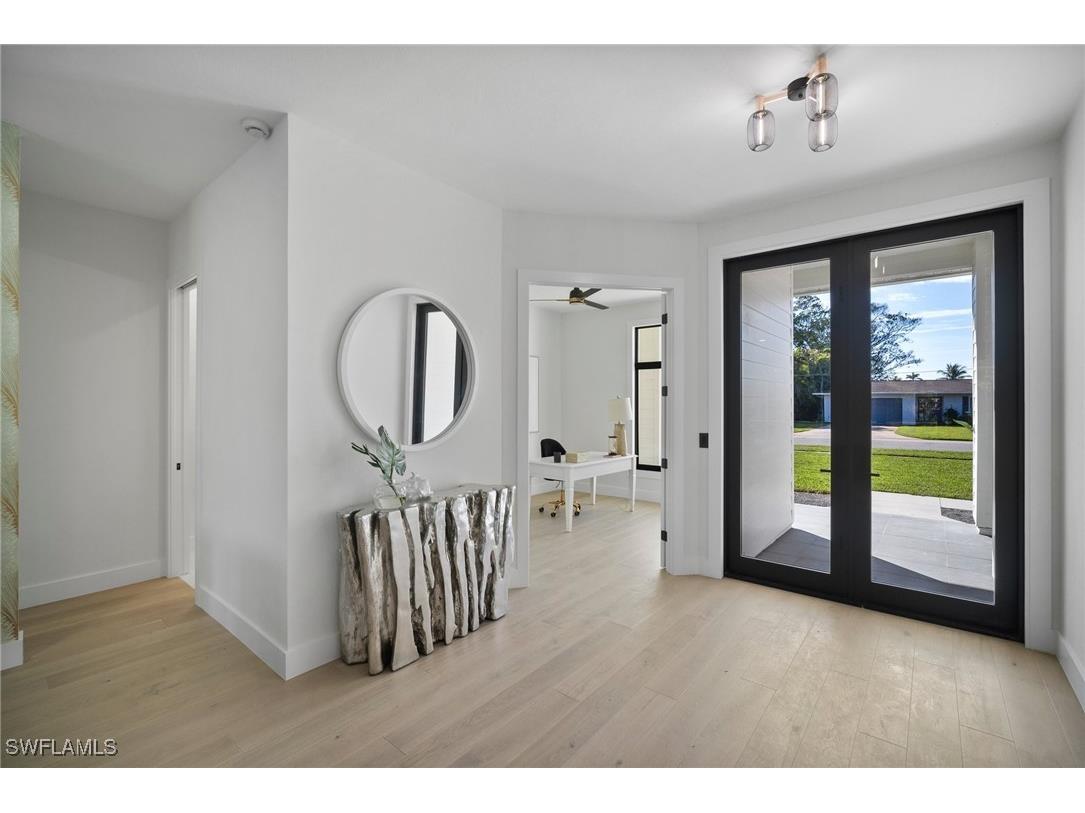 1677 Northgate Drive Naples FL 34105 225082486 image23