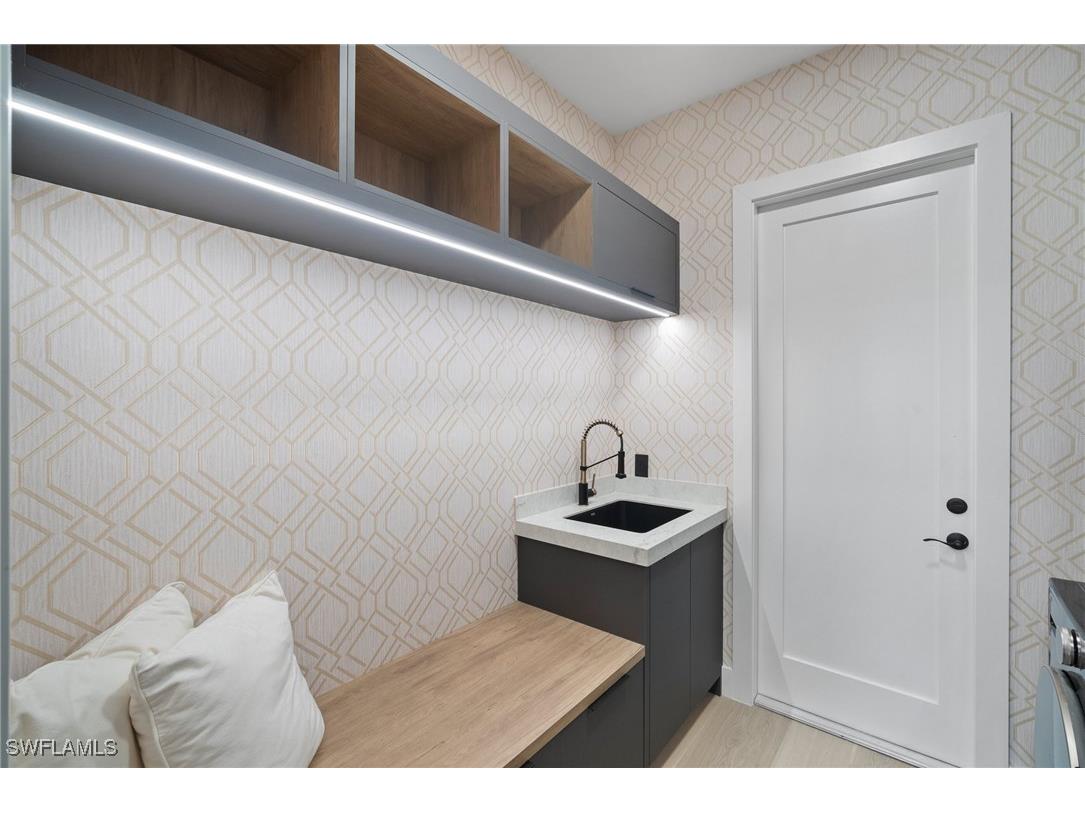 1677 Northgate Drive Naples FL 34105 225082486 image25