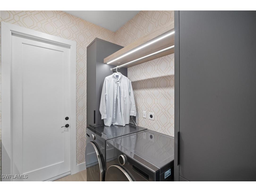 1677 Northgate Drive Naples FL 34105 225082486 image26