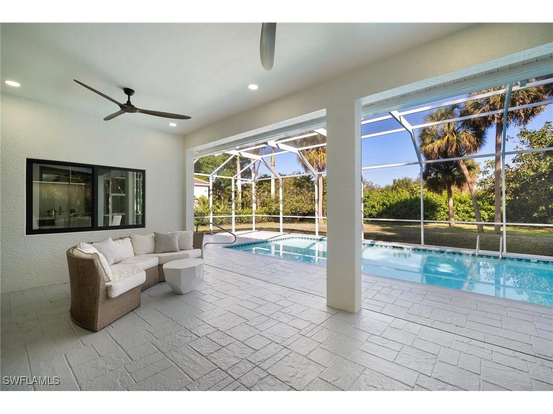 1677 Northgate Drive Naples FL 34105 225082486 image29