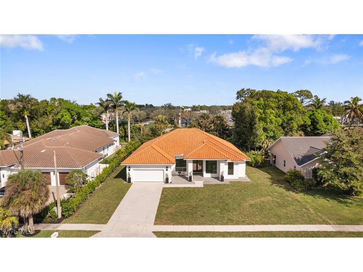 1677 Northgate Drive Naples FL 34105 225082486 image30