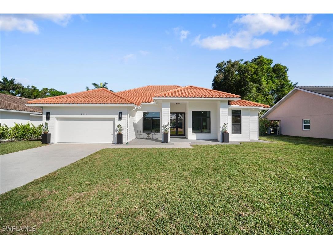 1677 Northgate Drive Naples FL 34105 225082486 image31
